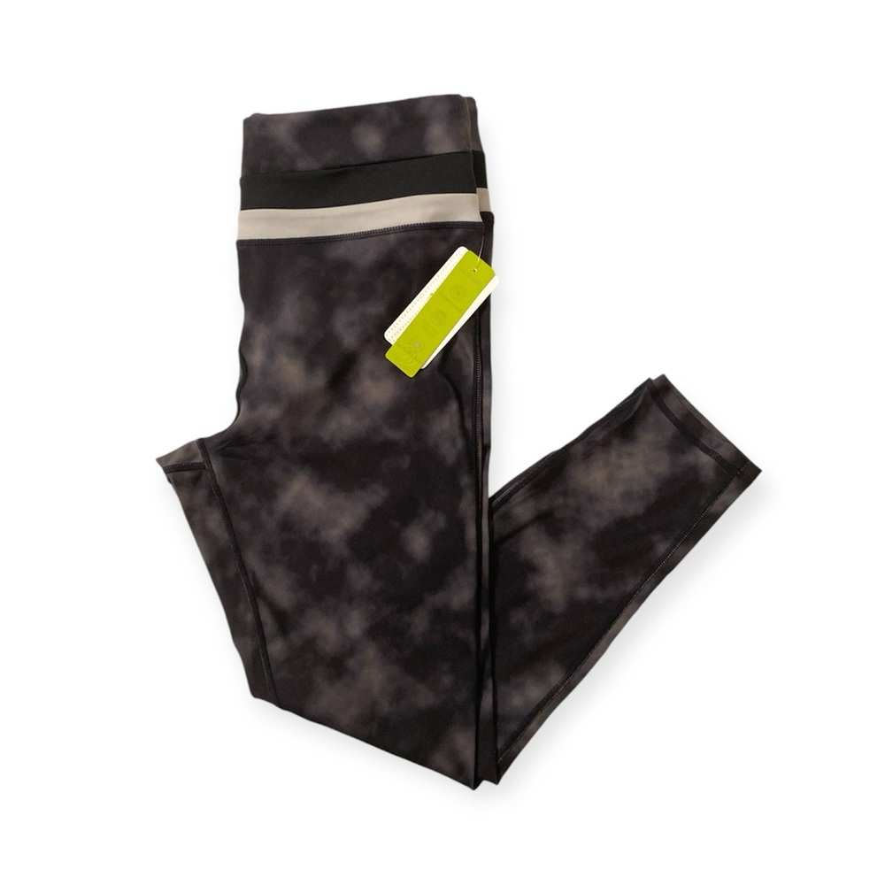 NAUTICA | NWT Women’s Athletic High Waist Leggings